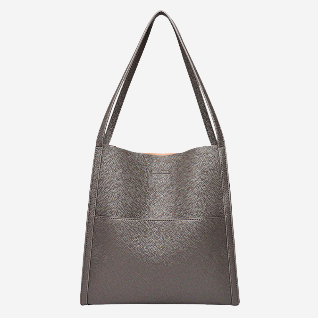 Ravora Paris™ | Sac À Main Cuir