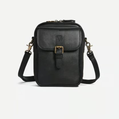 Ravora Paris™ | Sac Classique RFID