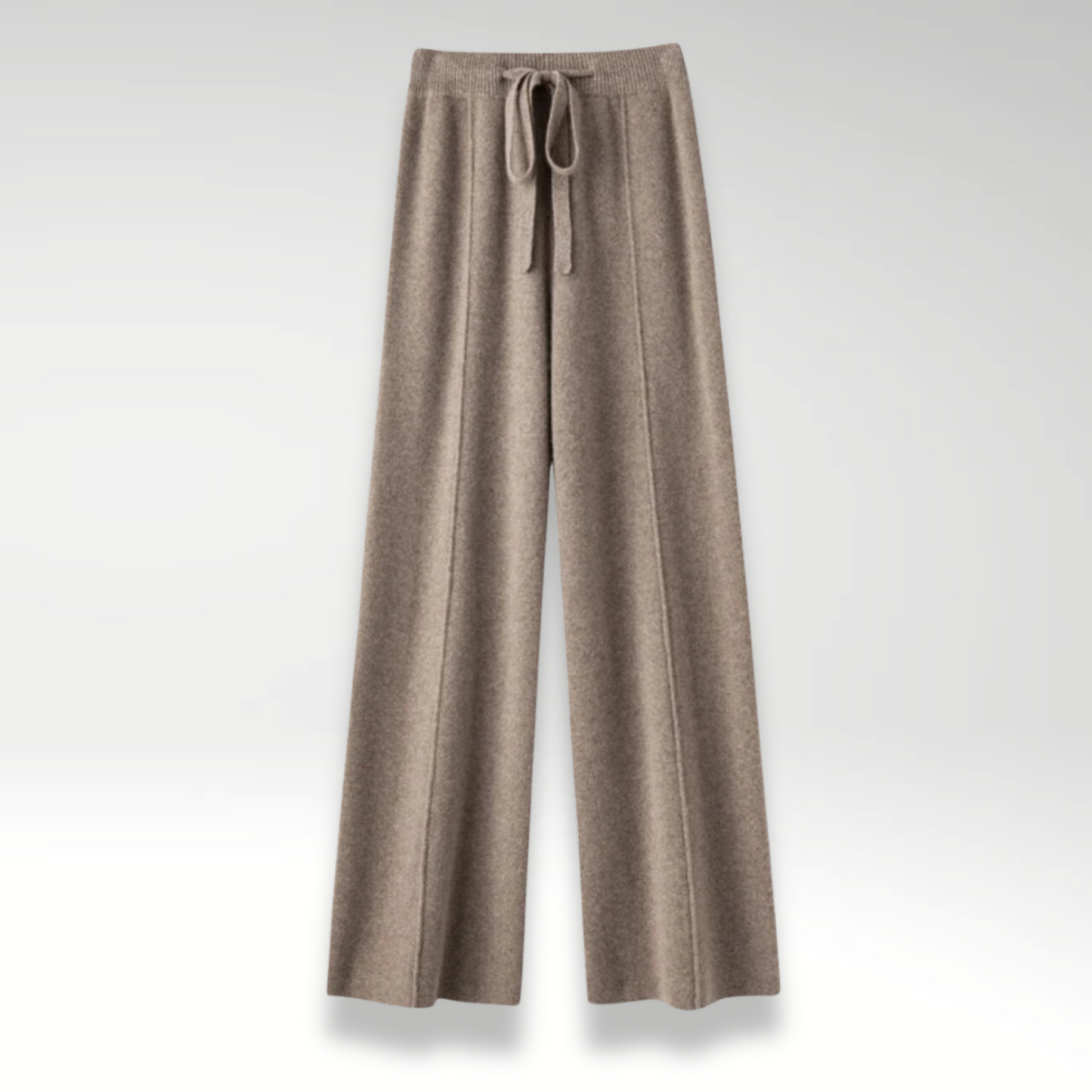 Ravora Paris™ | Premium Cashmere Lounge Trousers