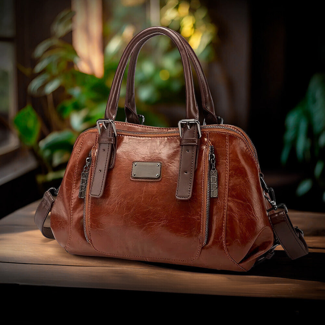 Ravora Paris™ | Sac Heritage