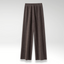 Marron foncé