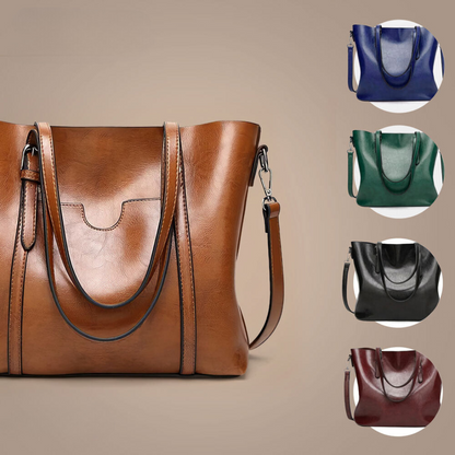 Ravora Paris™ | Sac de Luxe