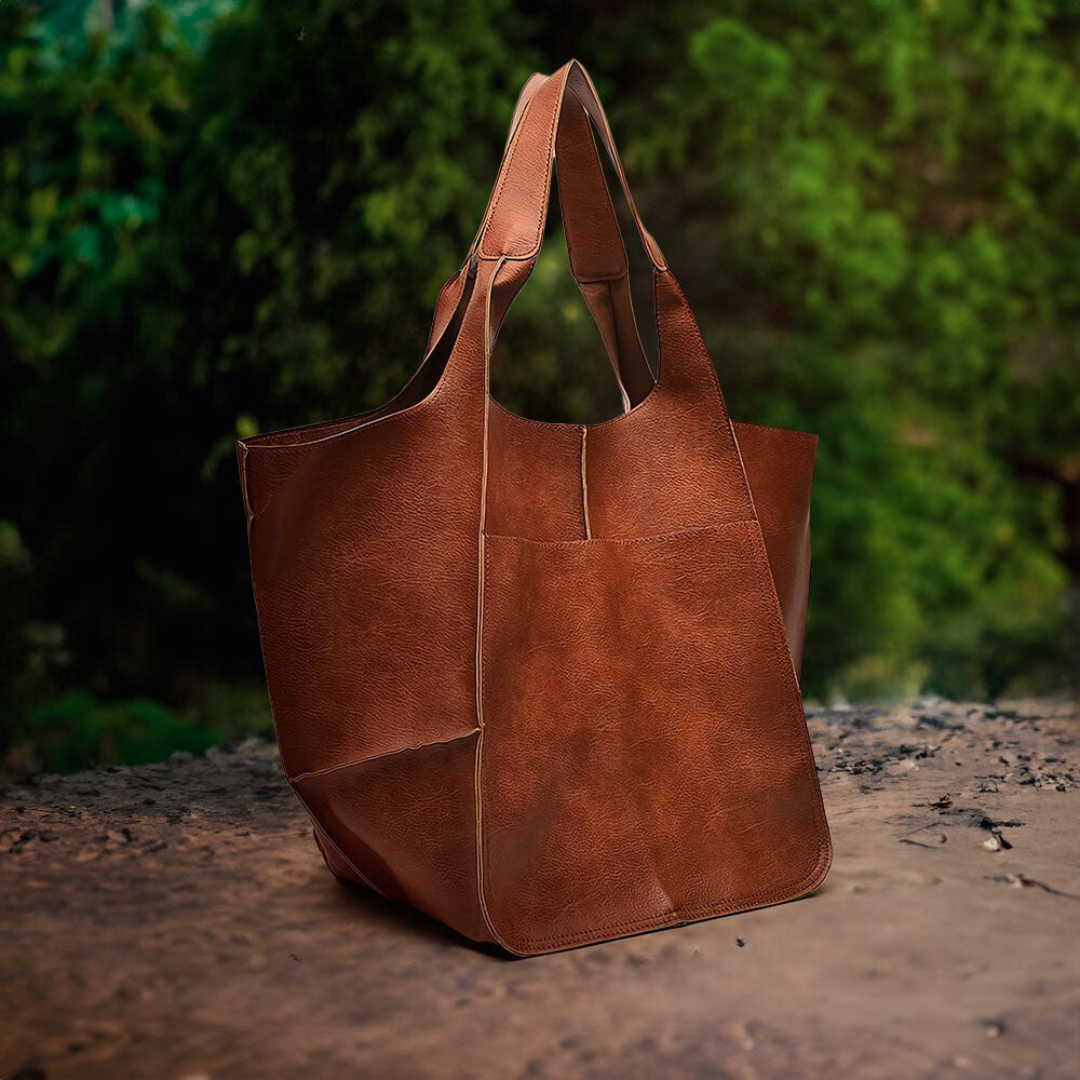 Ravora Paris™ | Sac Vintage