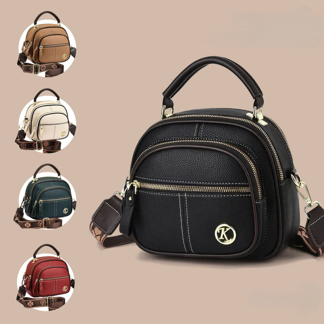 Ravora Paris™ | Sac Bandoulière