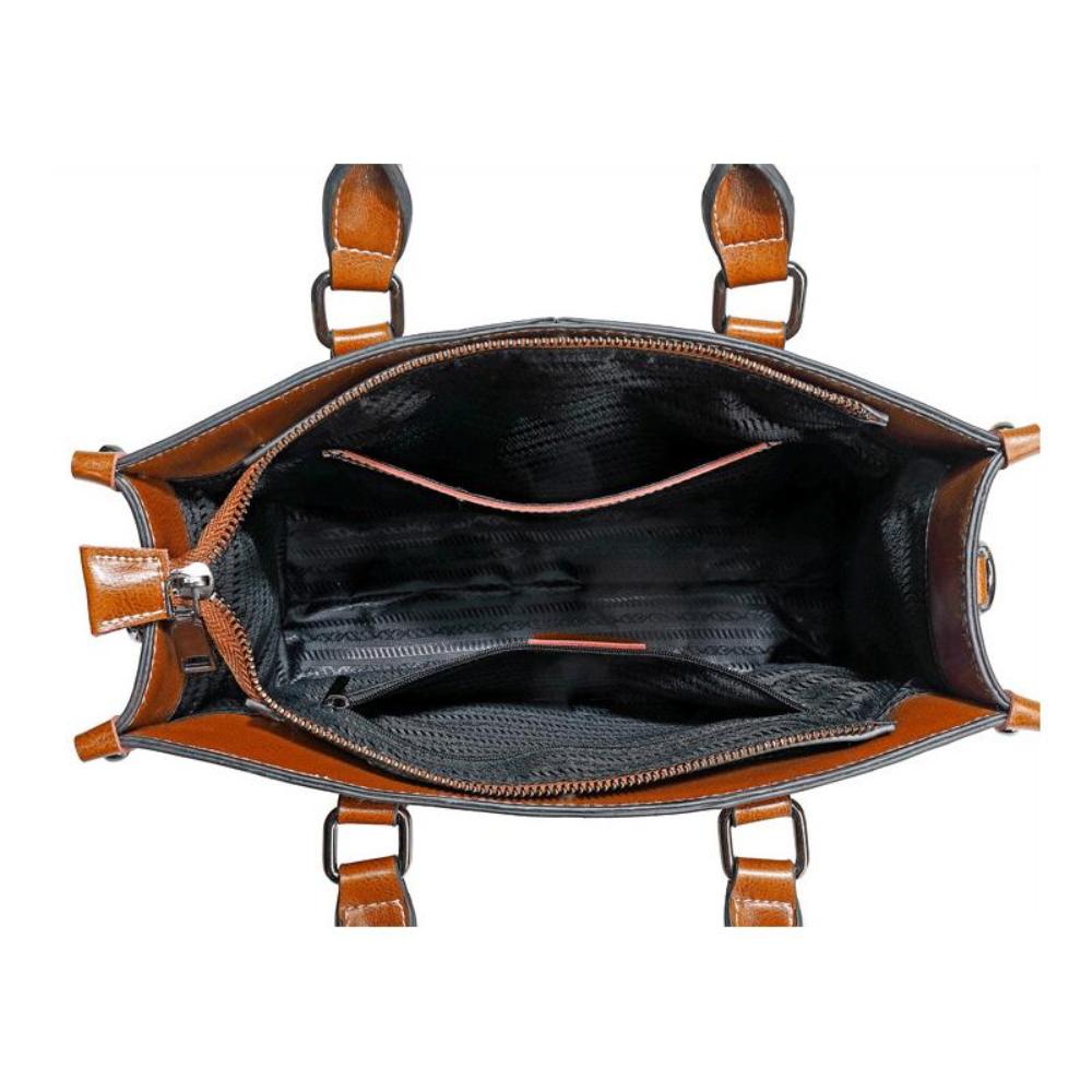 Ravora Paris™ | Sac Intemporel