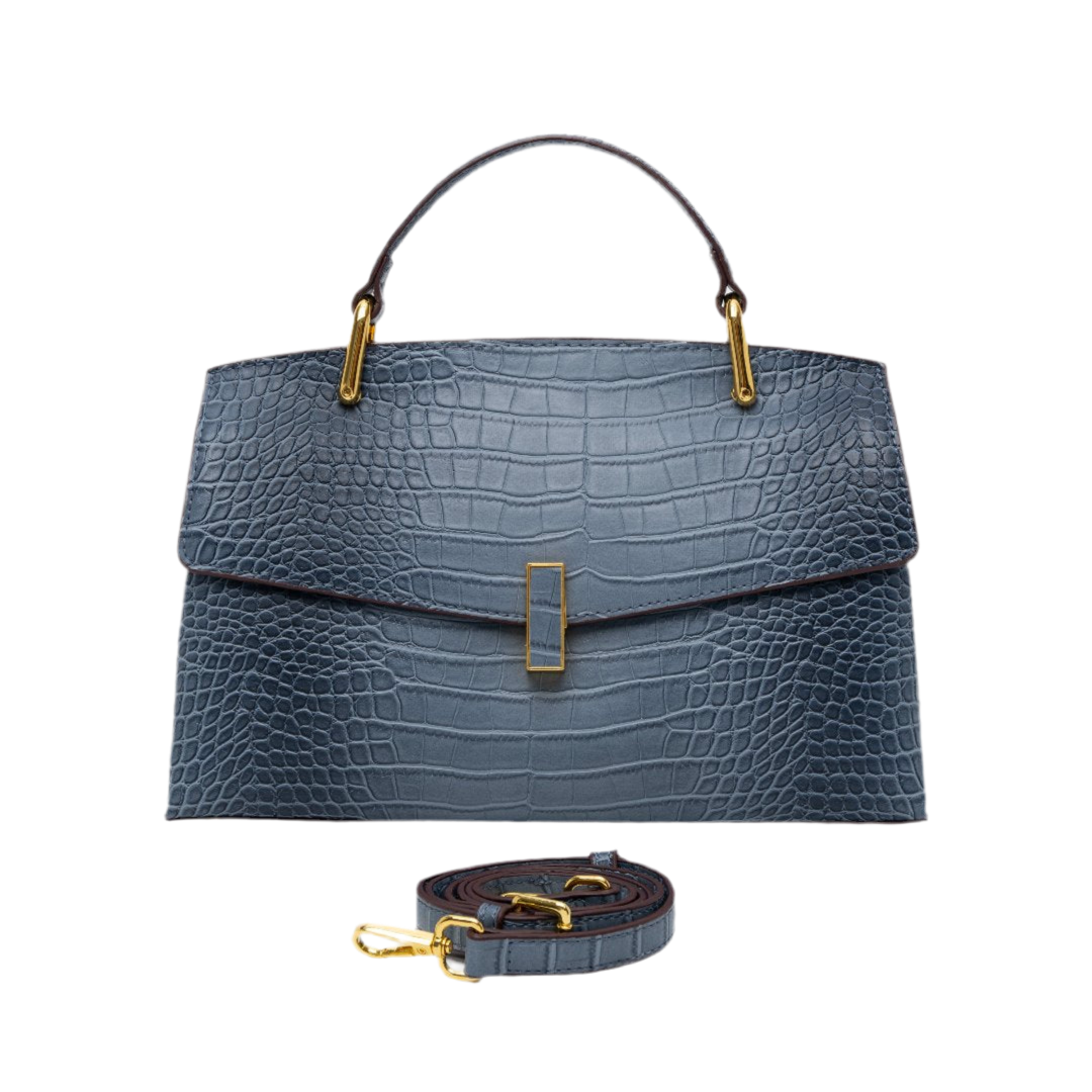 Ravora Paris™ | Sac Célestine