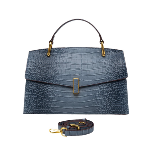 Ravora Paris™ | Sac Célestine
