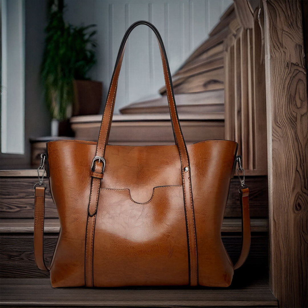 Ravora Paris™ | Sac de Luxe