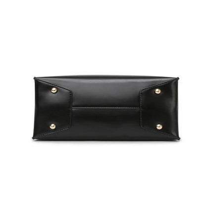 Ravora Paris™ | Sac Minimaliste