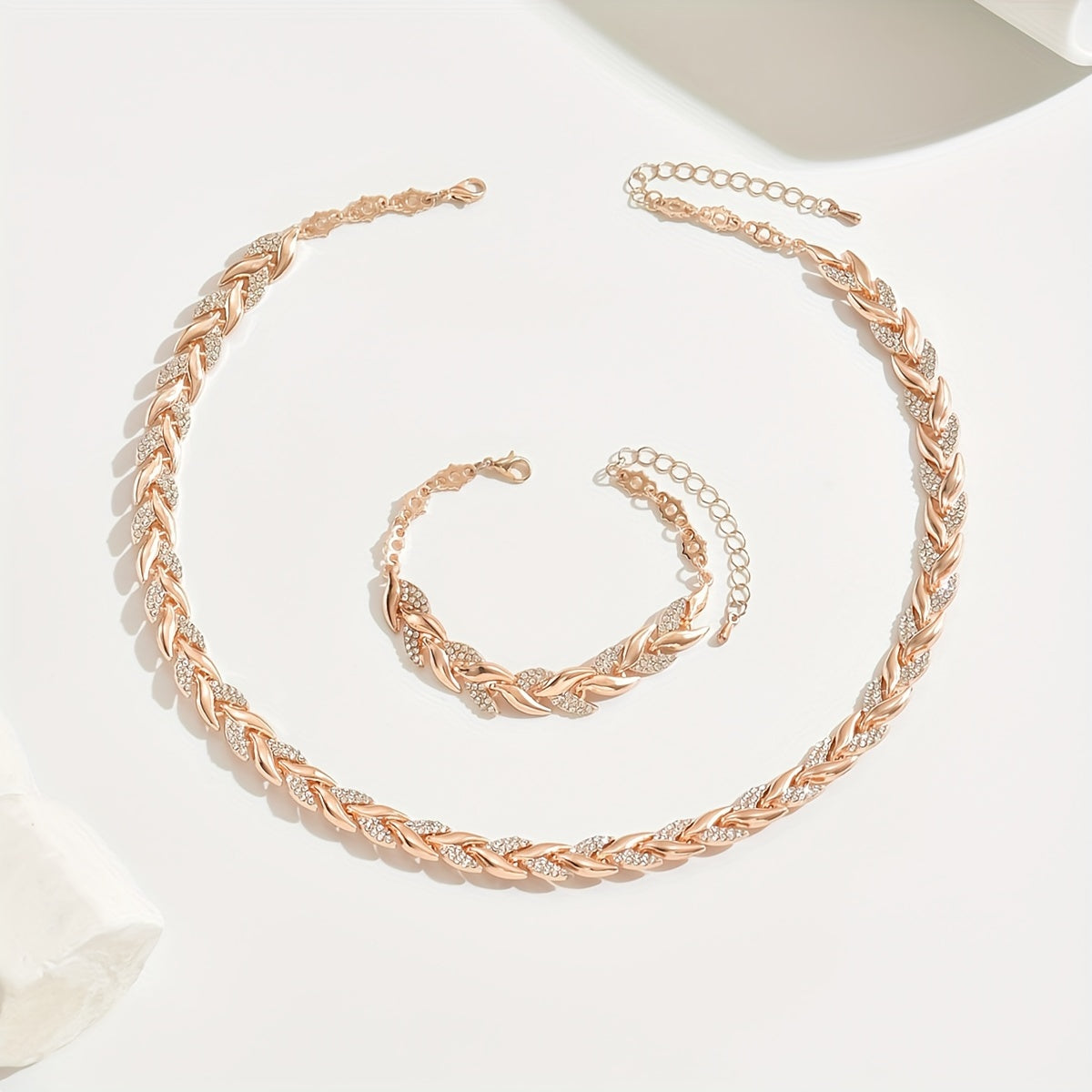VERLAINE PARIS™ | Pendentif queue de poisson fait main