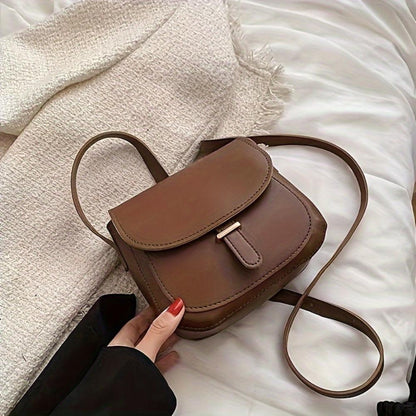 Ravora Paris™ | Sacoche Vintage