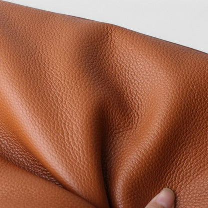 Ravora Paris™ | Sac À Main Cuir