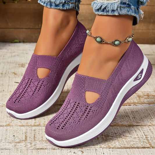 Ravora Paris™ | Chaussures orthopédiques antidérapantes
