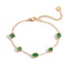 Verte