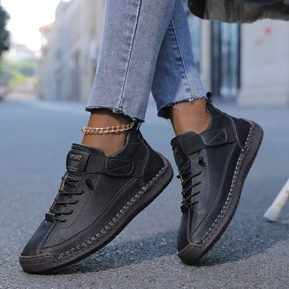 Ravora Paris™ | Baskets orthopédiques pour femmes