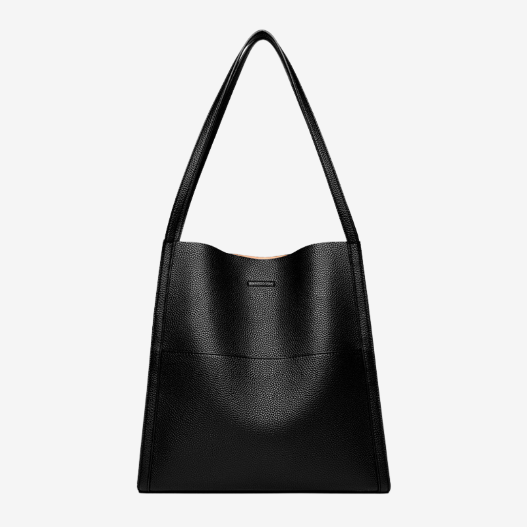 Ravora Paris™ | Sac À Main Cuir