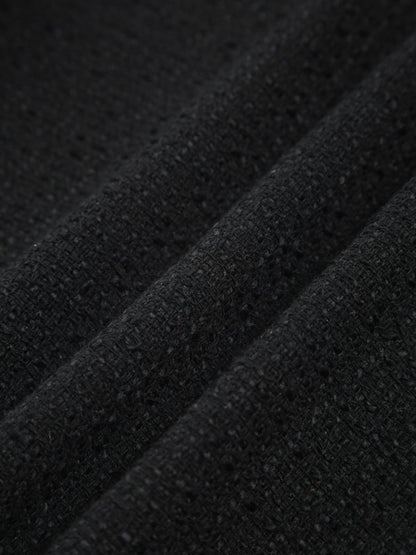 Ravora Paris™ | Blazer Esthétique Old Money