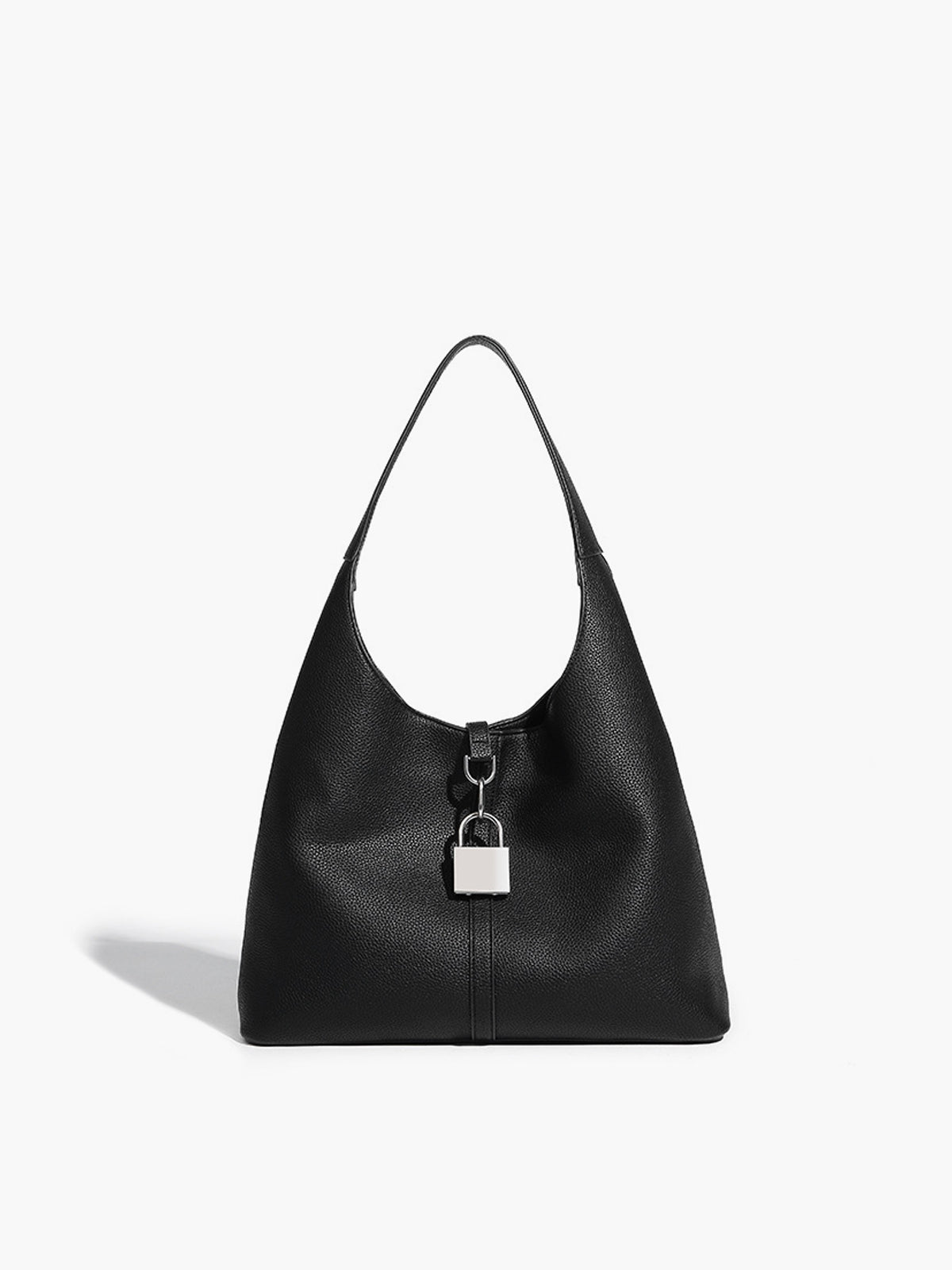 Ravora Paris™ | Sac Veritas