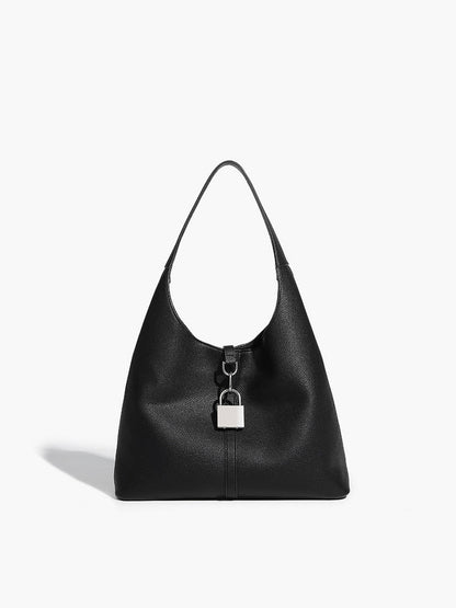 Ravora Paris™ | Sac Veritas