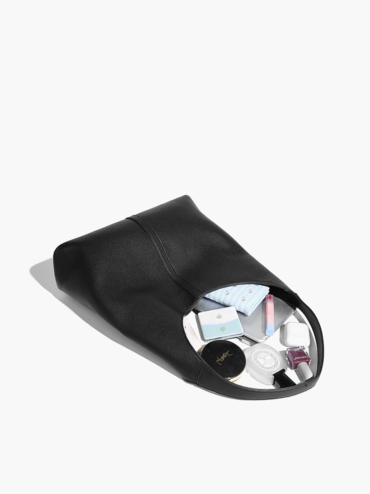 Ravora Paris™ | Sac Veritas