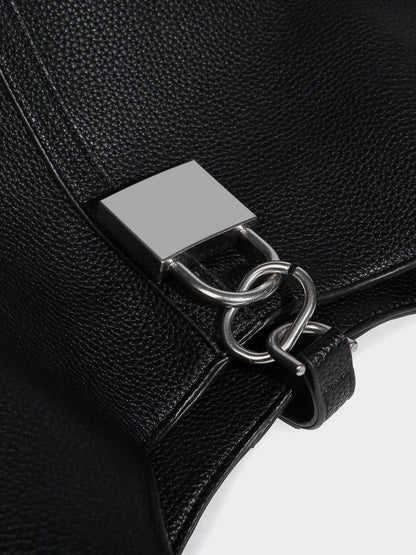 Ravora Paris™ | Sac Veritas