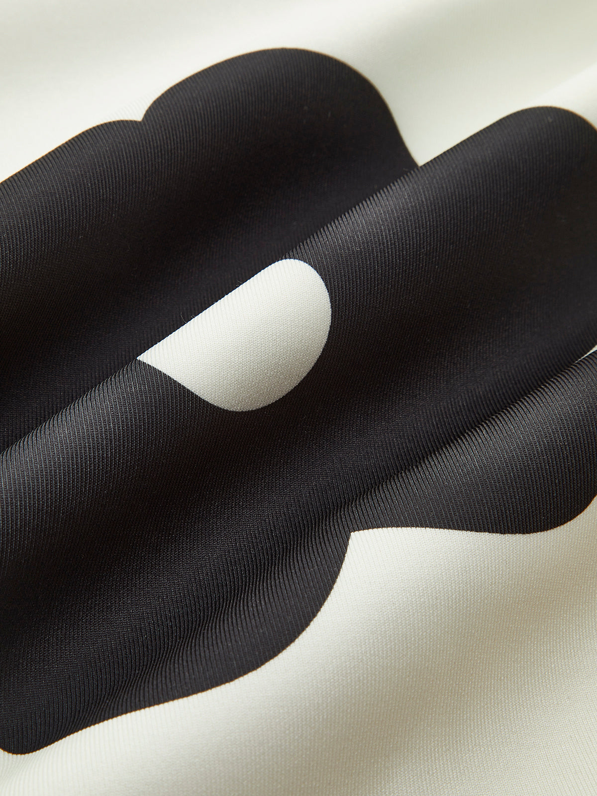 Ravora Paris™ | Veste à fleurs