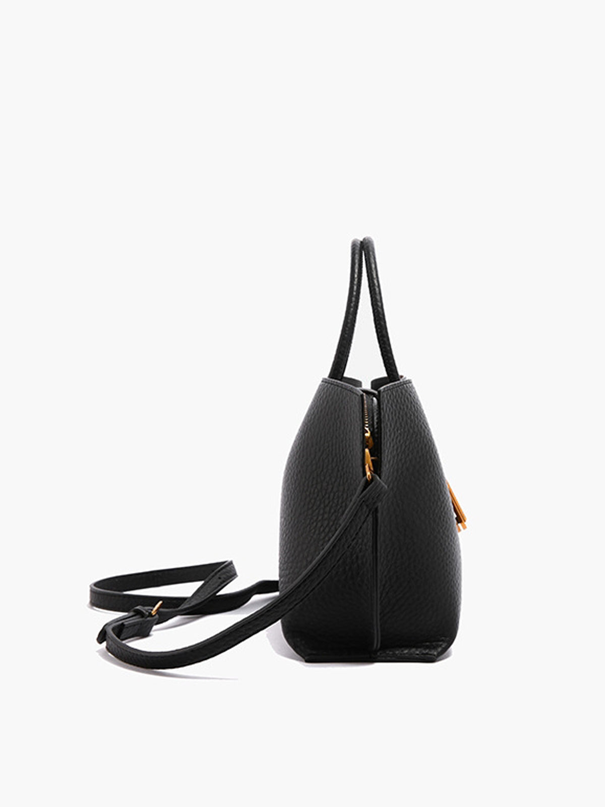 Ravora Paris™ | Sac Marcelline