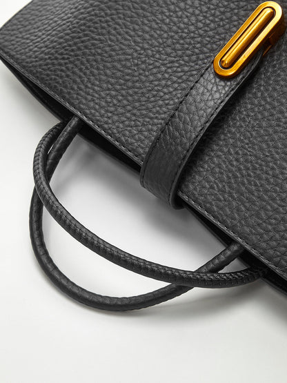 Ravora Paris™ | Sac Marcelline