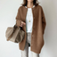 Brun caramel