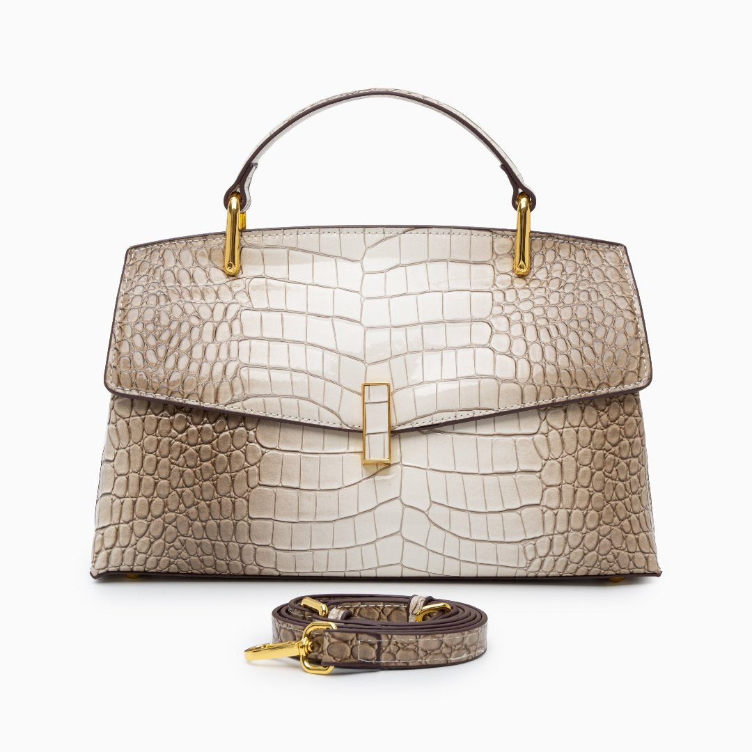 Ravora Paris™ | Sac Célestine