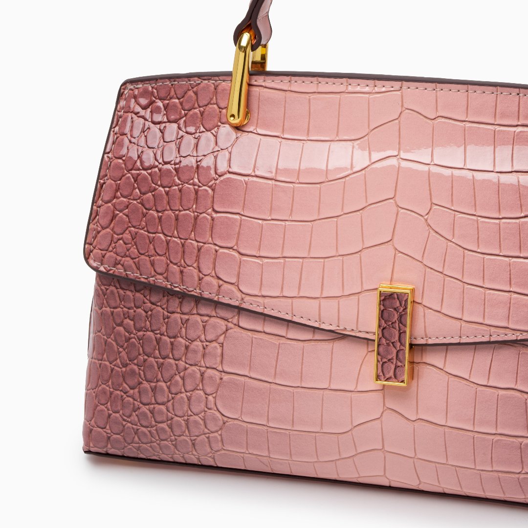 Ravora Paris™ | Sac Célestine