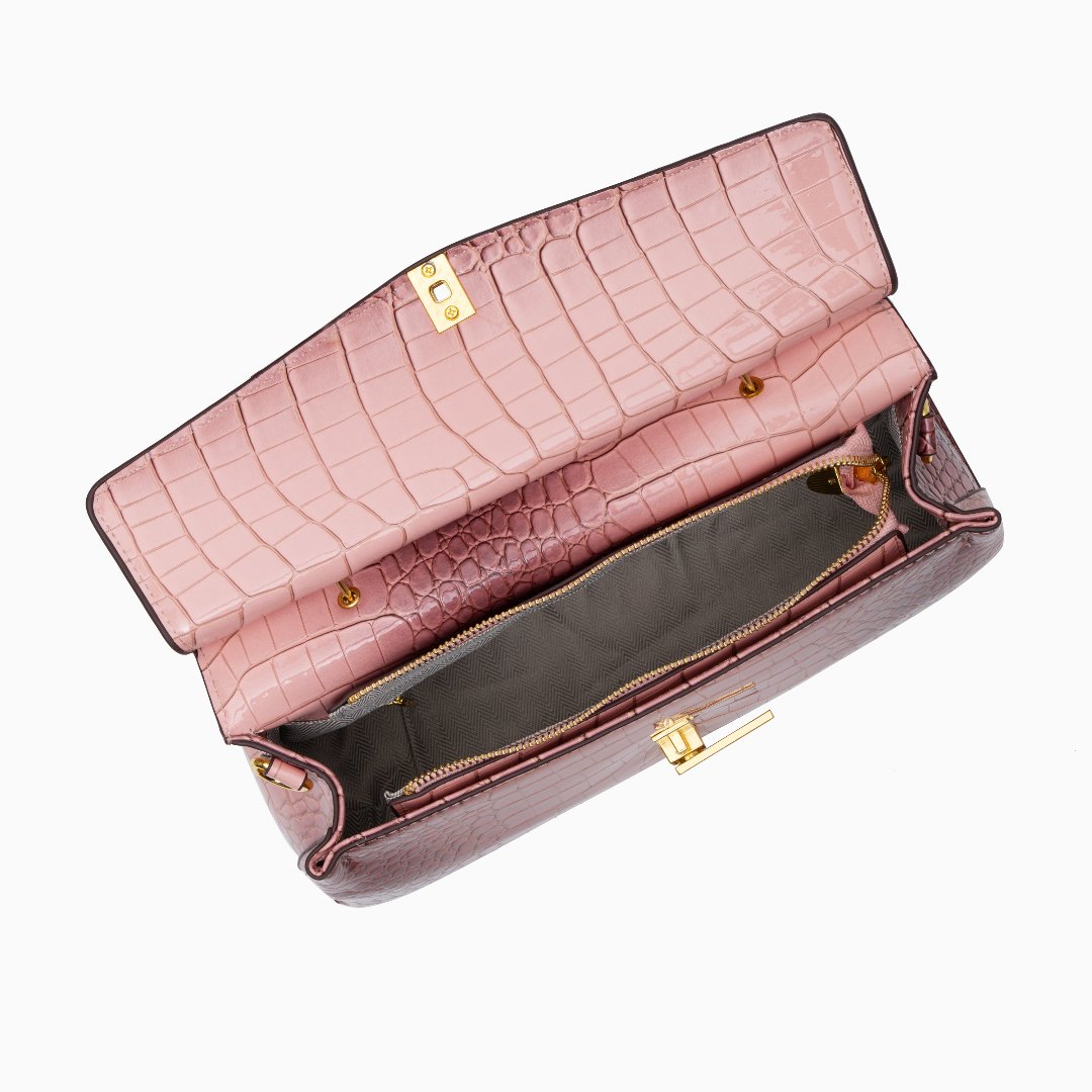 Ravora Paris™ | Sac Célestine
