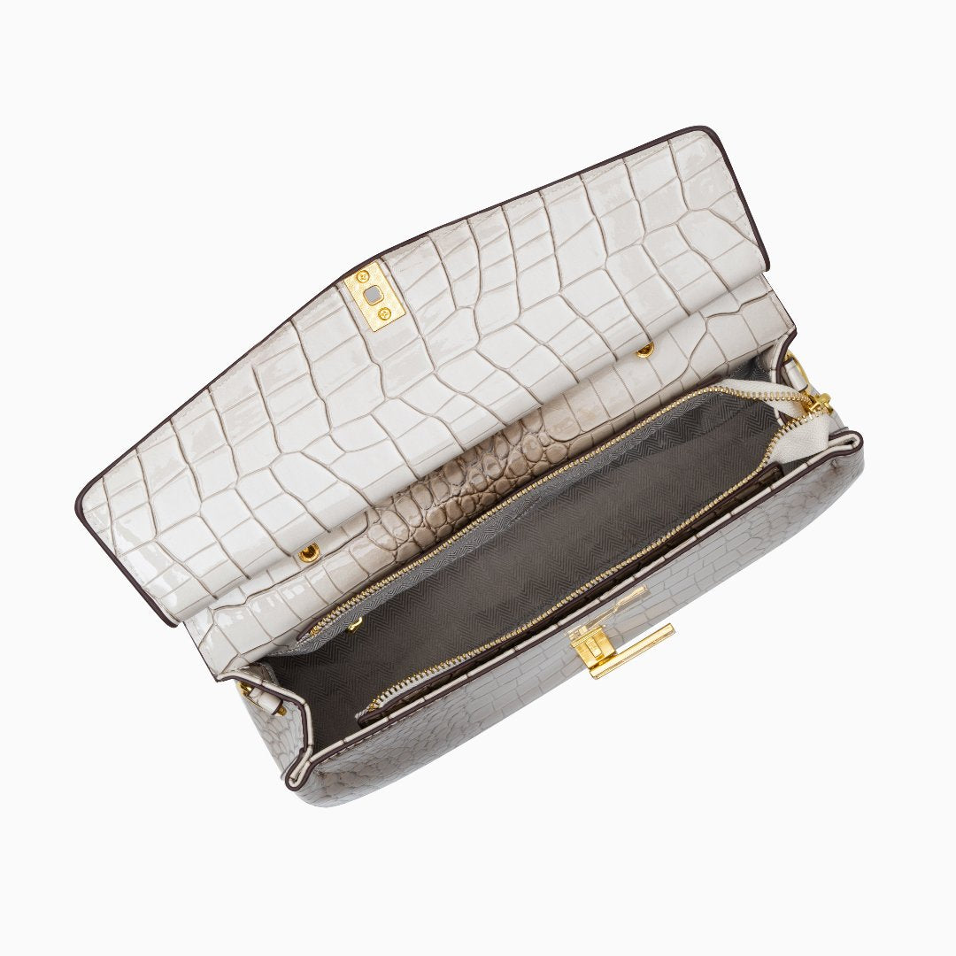 Ravora Paris™ | Sac Célestine