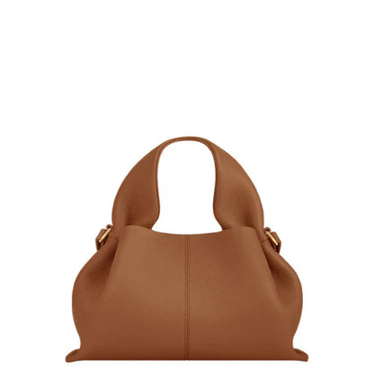 Ravora Paris™ | Sac Élégance Resa