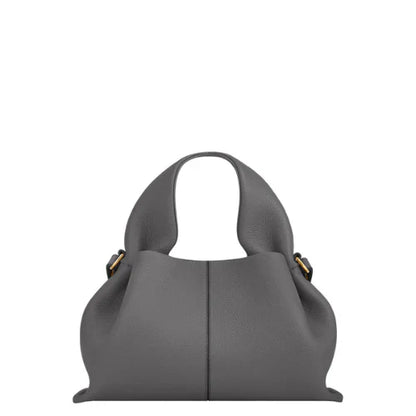 Ravora Paris™ | Sac Élégance Resa