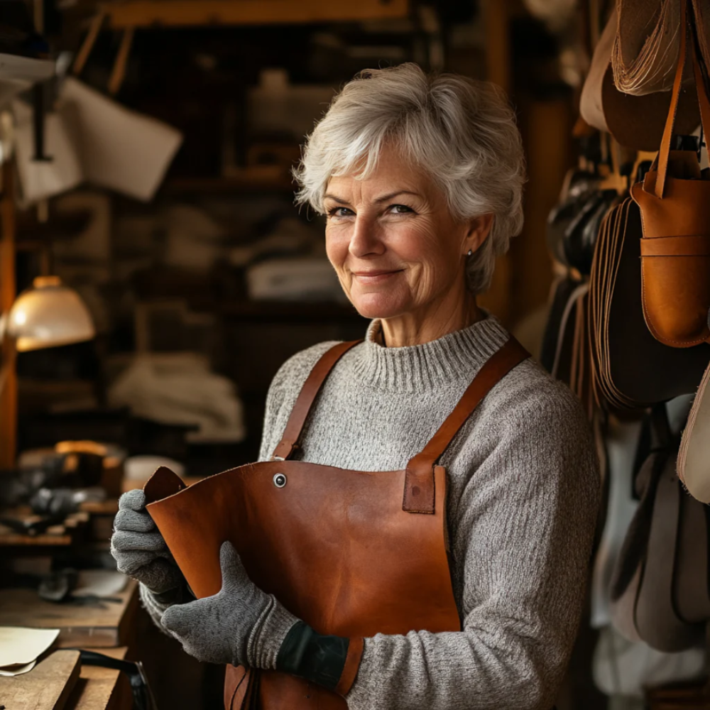 Ravora Paris™ | Sac Minimaliste
