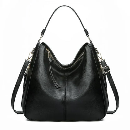 Ravora Paris™ | Sac en Cuir