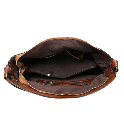 Ravora Paris™ | Sac en Cuir