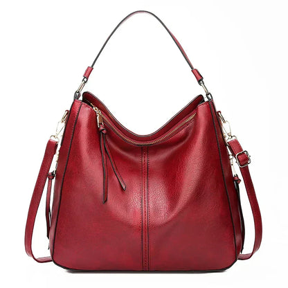 Ravora Paris™ | Sac en Cuir