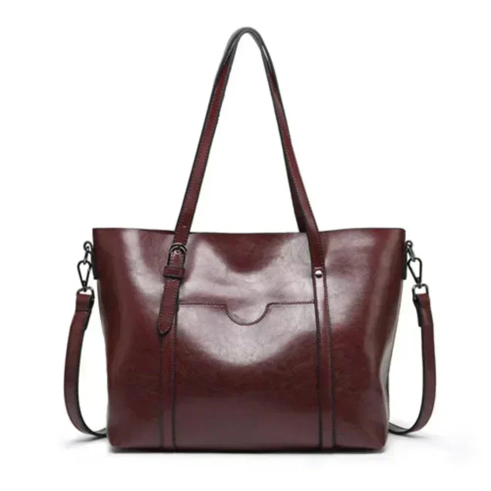 Ravora Paris™ | Sac de Luxe
