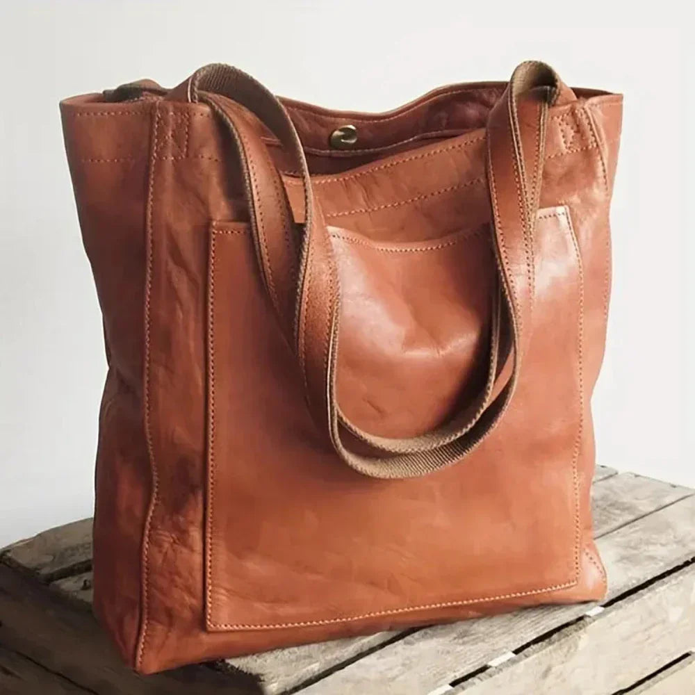Ravora Paris™ | Sac de Ville
