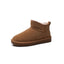 Marron foncé
