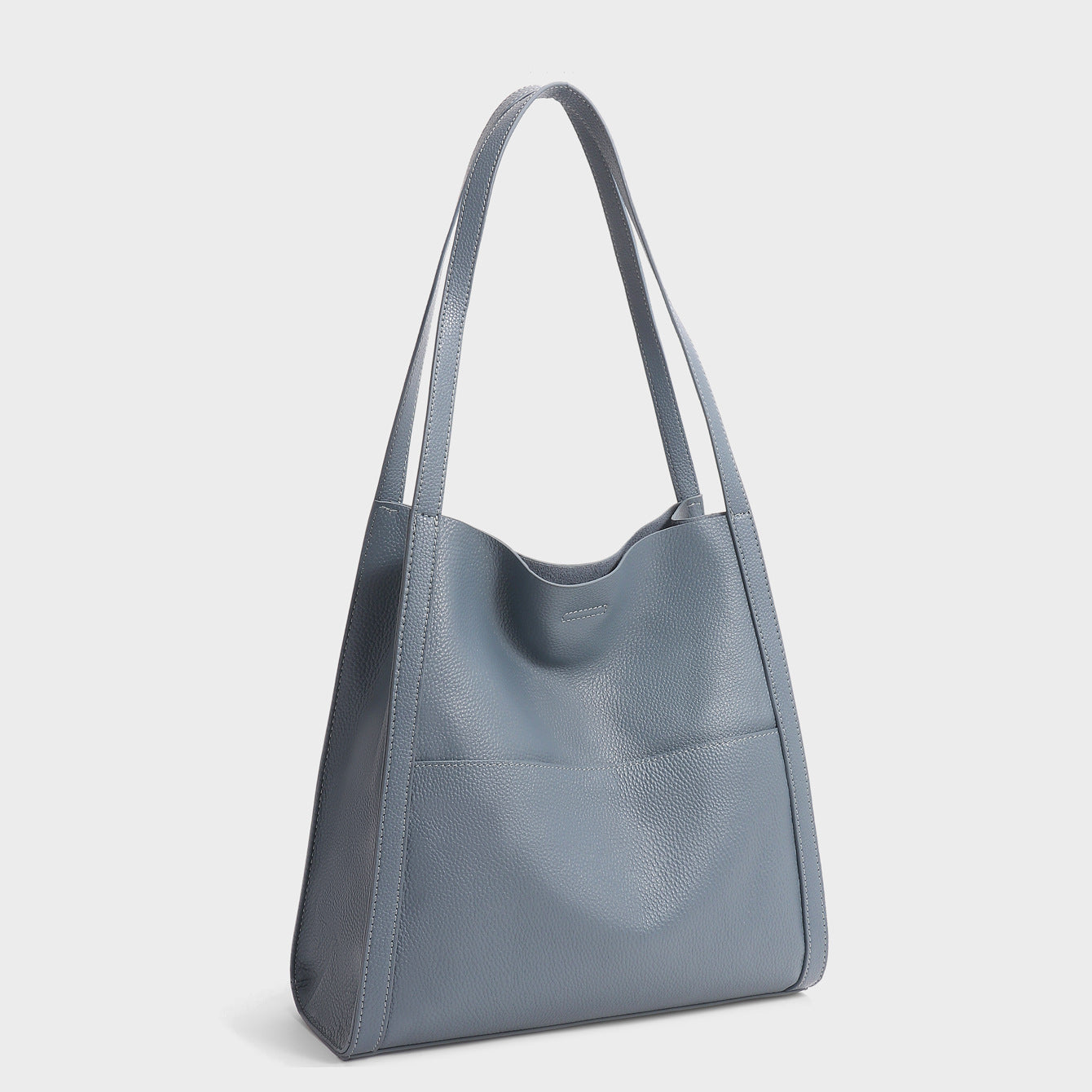 Ravora Paris™ | Sac À Main Cuir