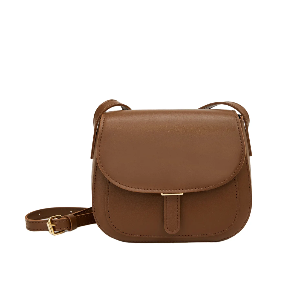 Ravora Paris™ | Sacoche Vintage