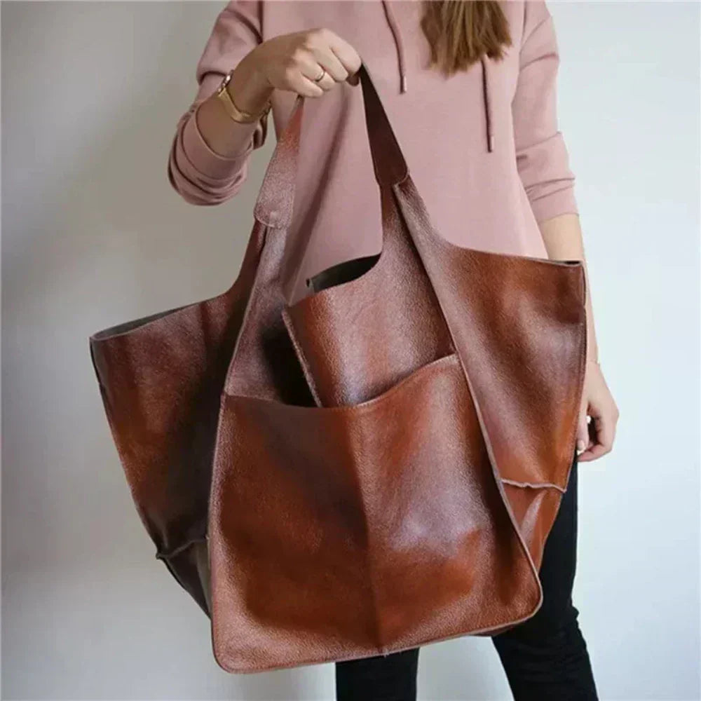 Ravora Paris™ | Sac Vintage