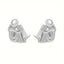 Argent