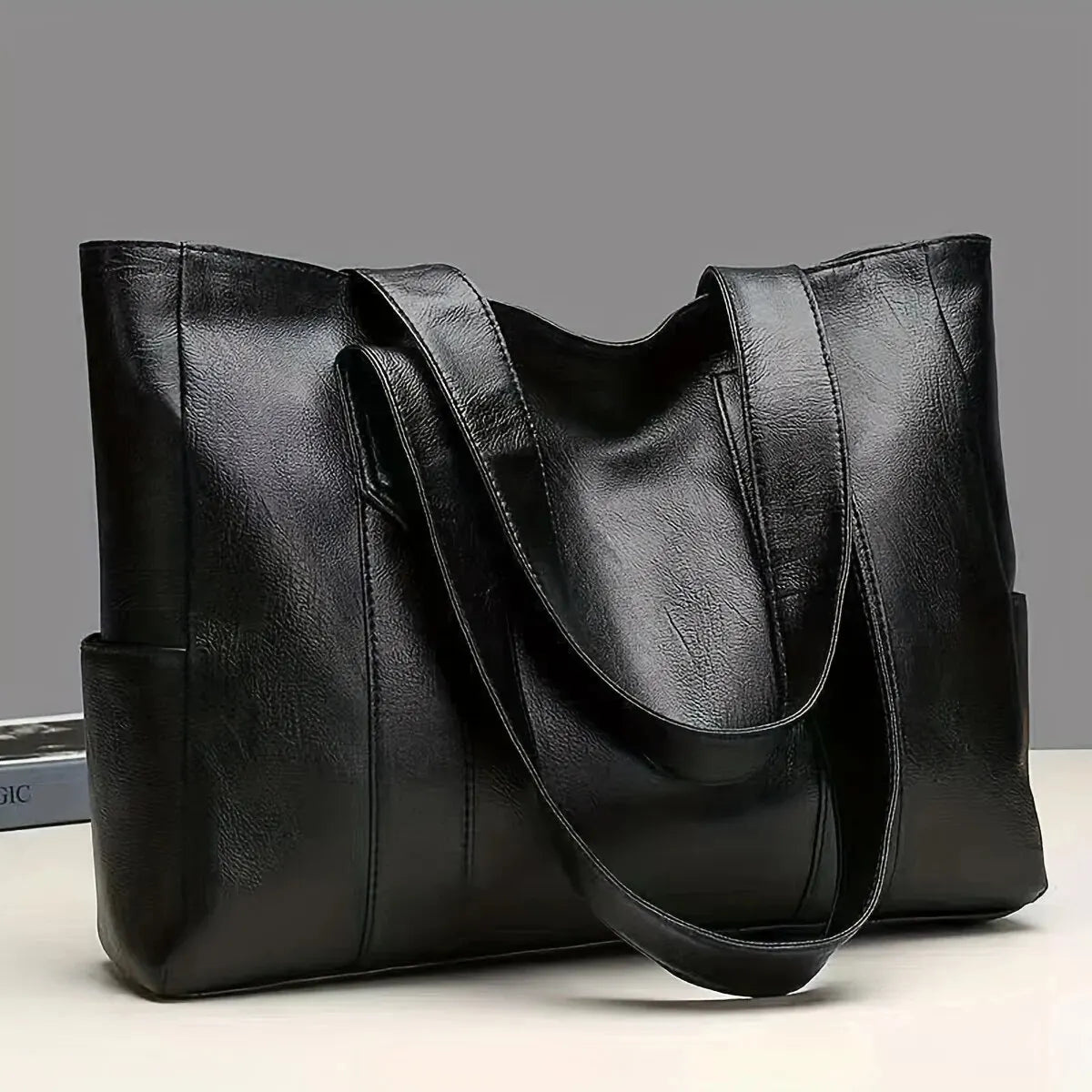 Ravora Paris™ | Sac Classique
