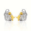 Or Argent