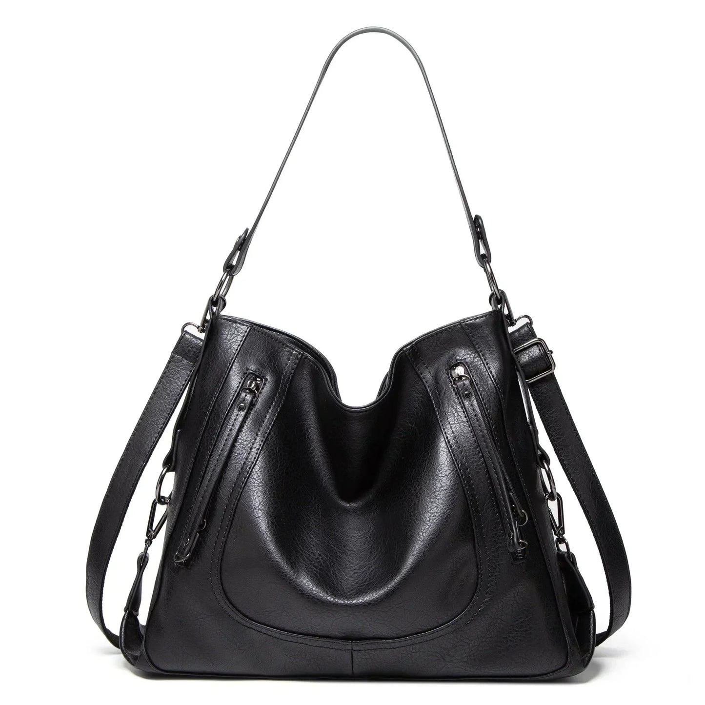 Ravora Paris™ | Sac Quotidien