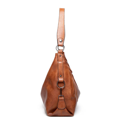 Ravora Paris™ | Sac Quotidien